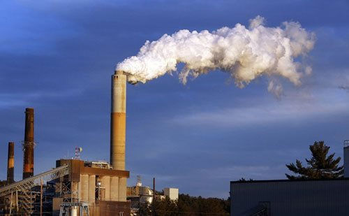 ipcc