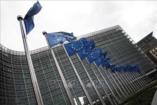 EU hiep uoc khoi