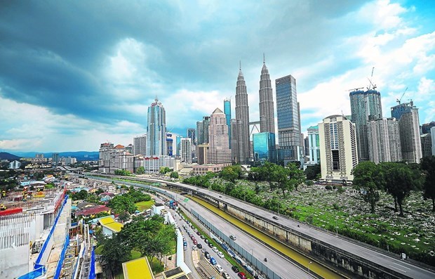 kinh te malaysia 1202
