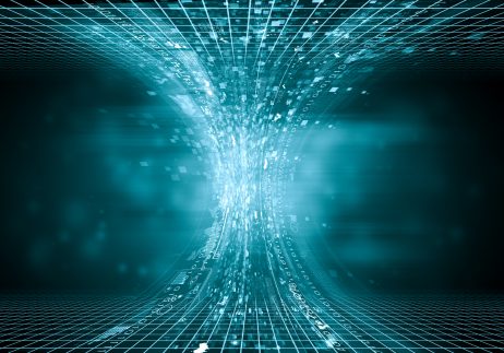 rcep digital trade