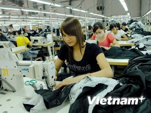 wb vn