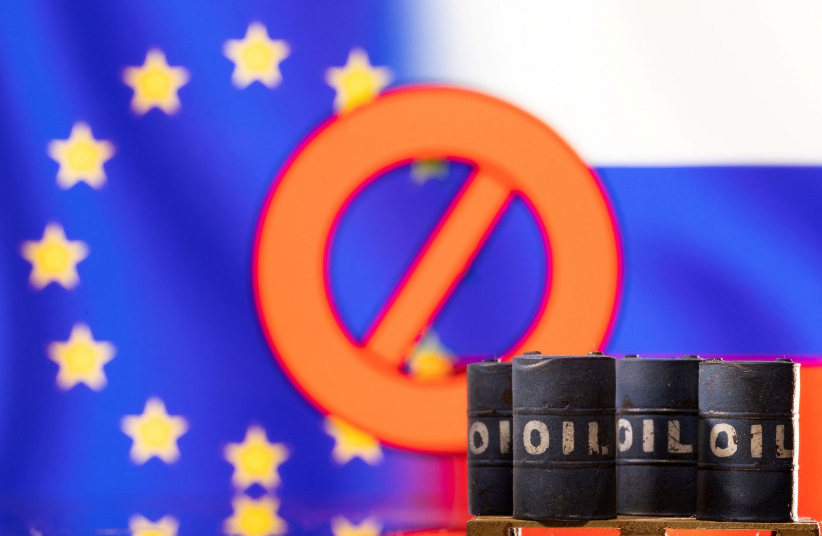 eu