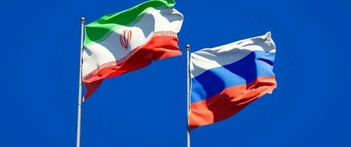 iran va nga tang cuong moi quan he nang luong giua chien tranh o ukraine