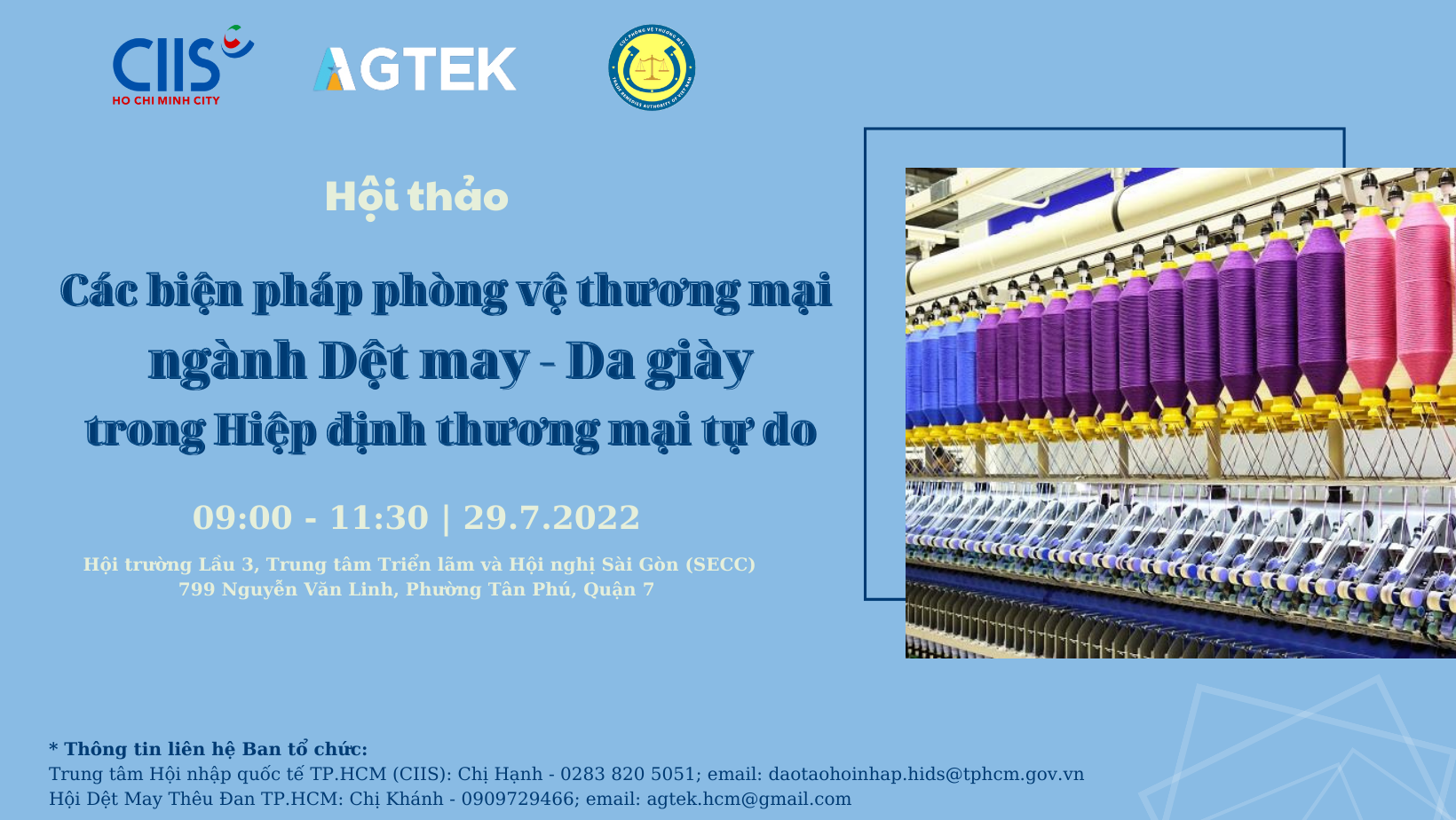 3 HT 29.7.2022