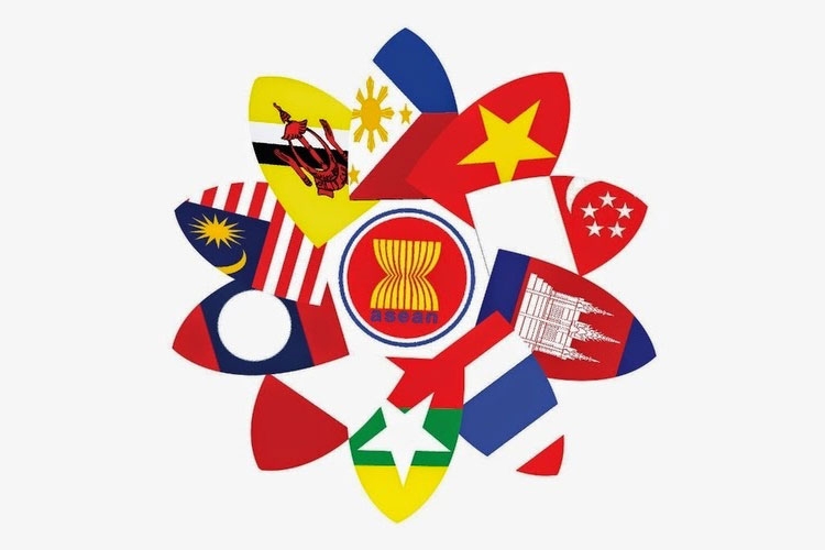asean