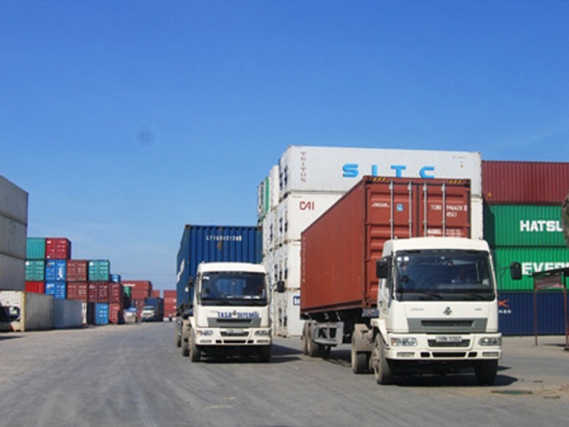 duongbo
