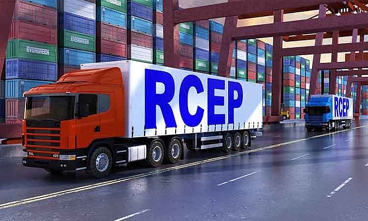 rcep1