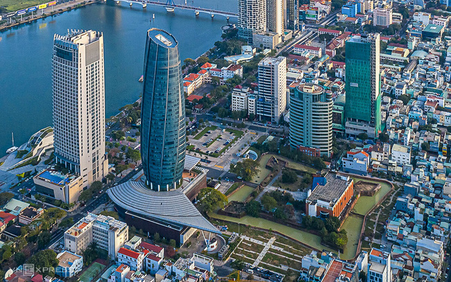 tangtruongkte