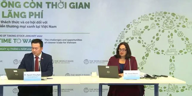 kinh te khoi sac viet nam tro lai lo trinh tang truong tu 2023