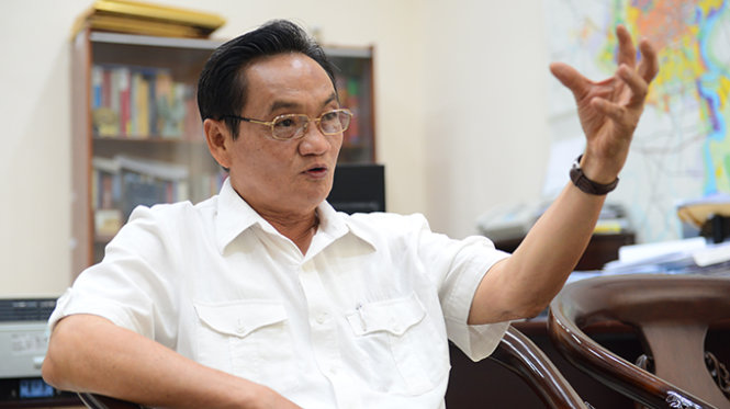 tran du lich goi phuc hoi kte