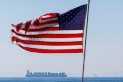us trade
