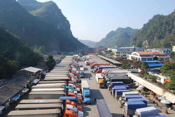 xkchinh ngach