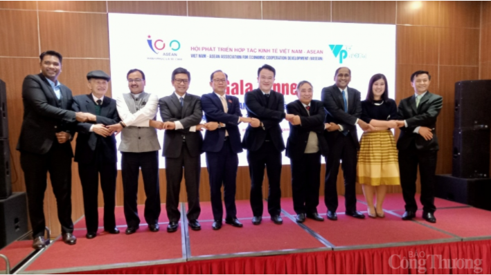vn asean3