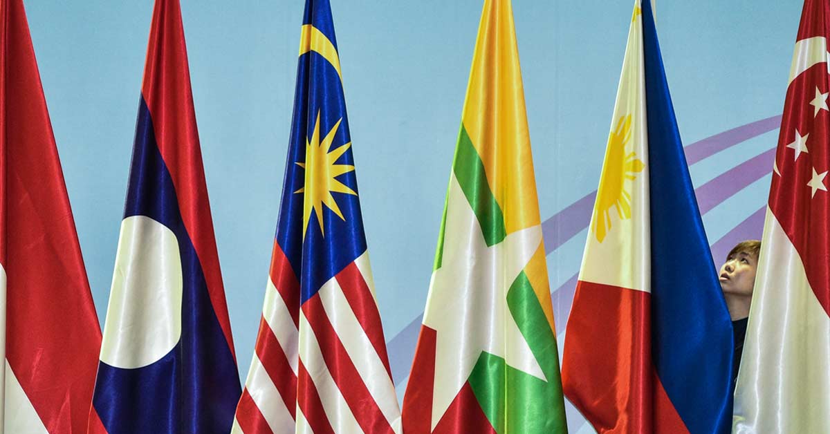 asean