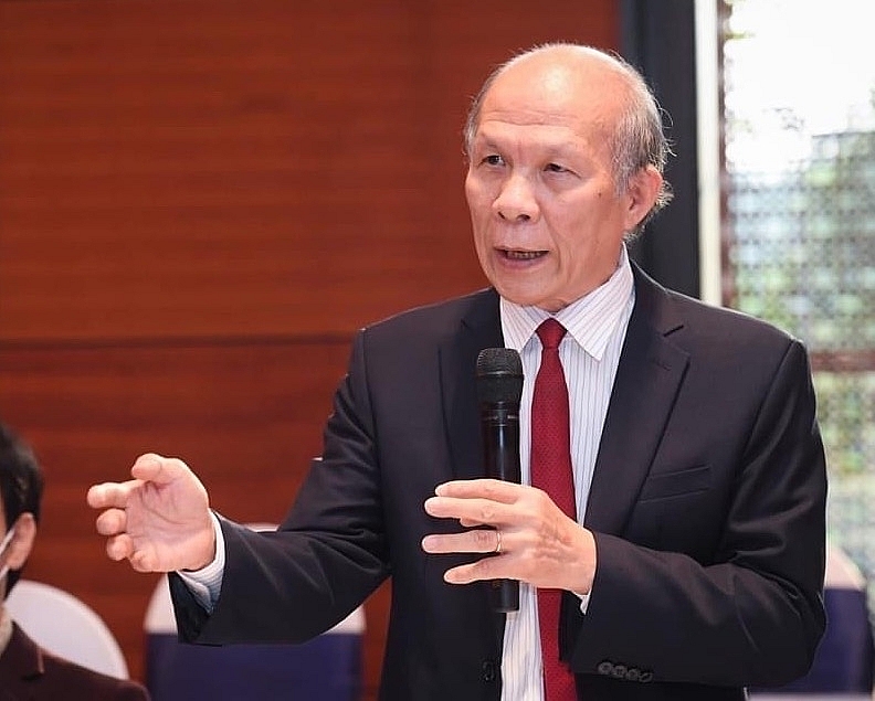 pgs.ts dinh trong thinh