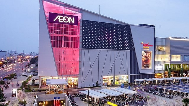 viet nam van duy tri suc hut voi nha dau tu nhat ban