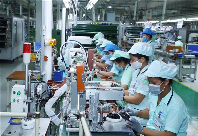 vn tang truong kte