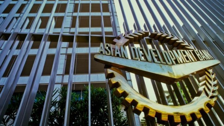 adb asean3