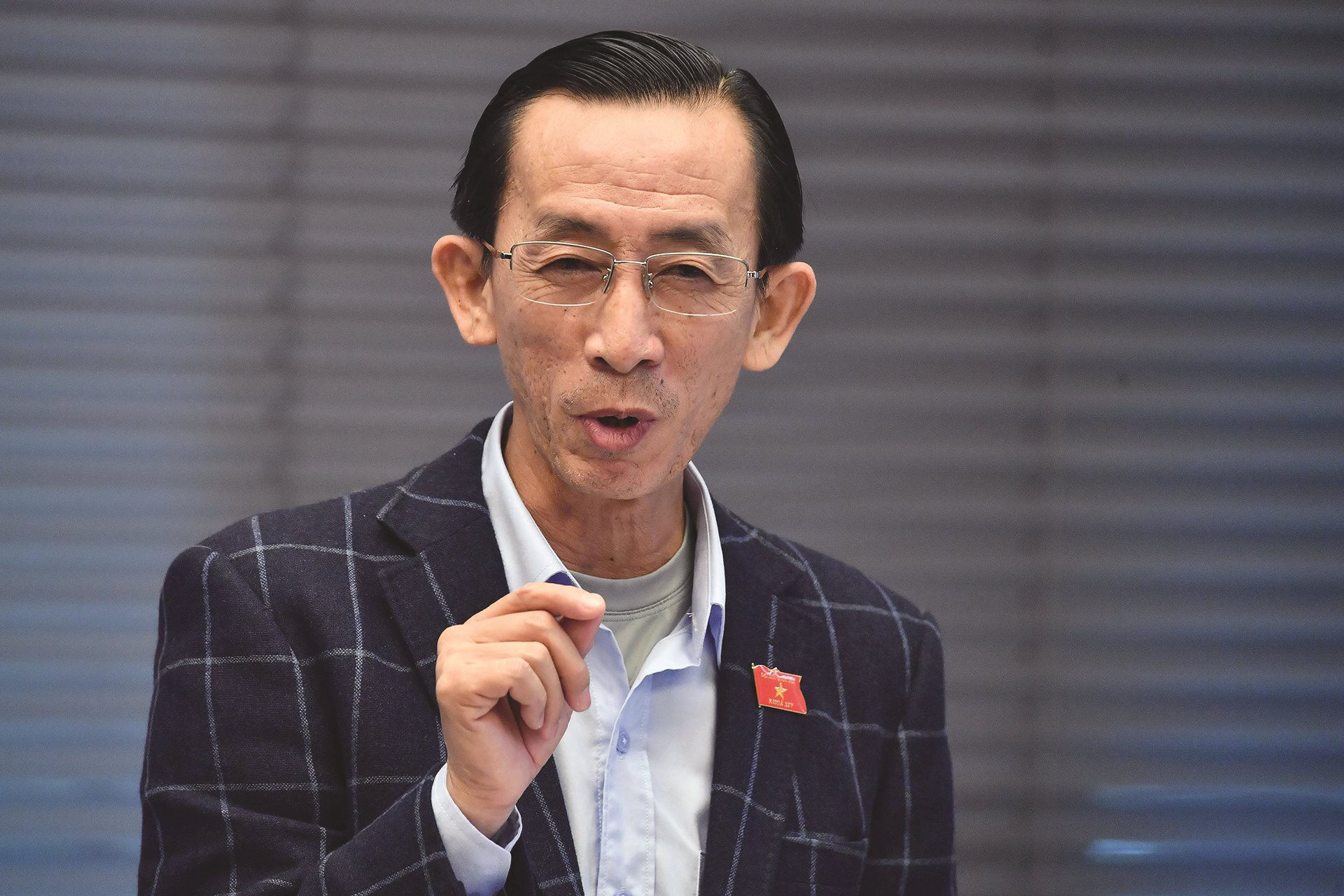 kte vn