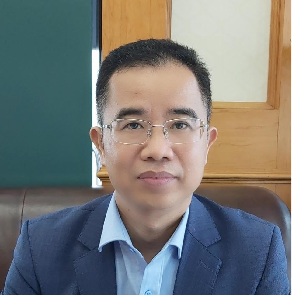 tang truong kte