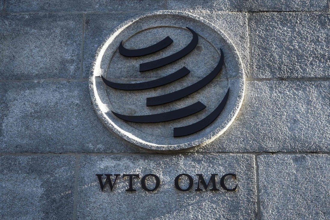 wto