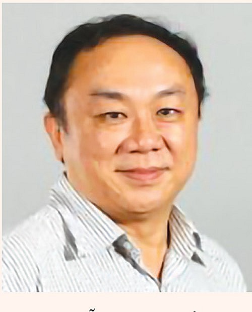 cong nghe va thuong mai se dua viet nam len mot vi the moi 1