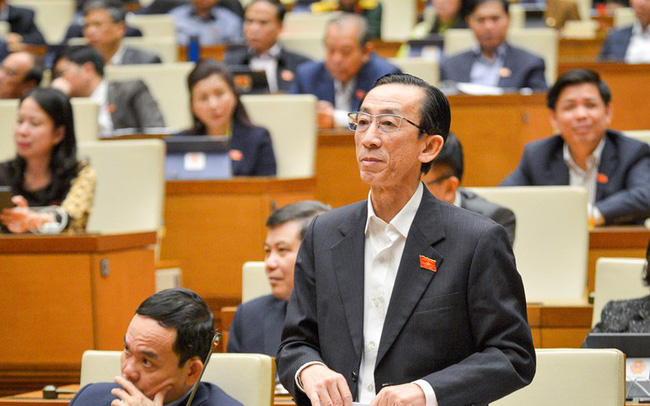 dbqh tranhoangngan