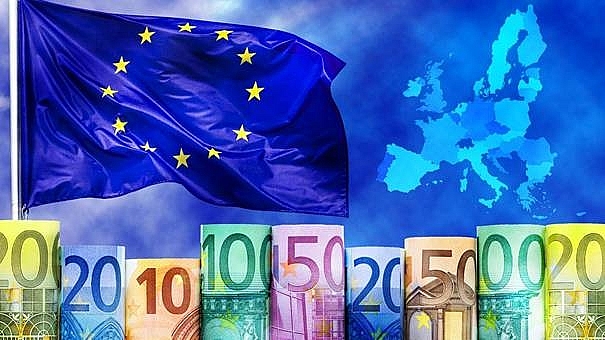 euro