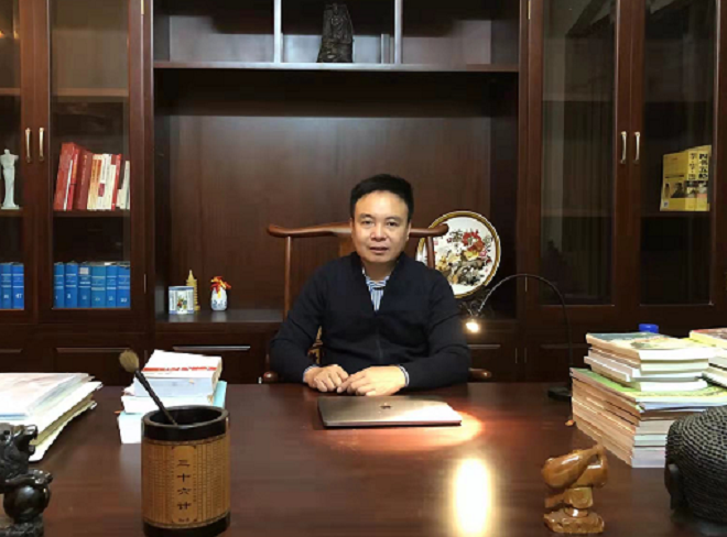nguyen minh hoanrcep