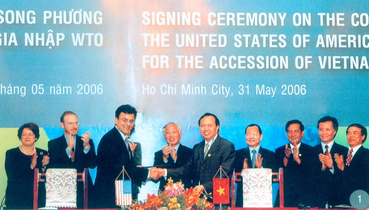 wto