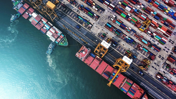 afcfta