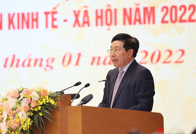 uu tien nguon luc ctrinh kte zh