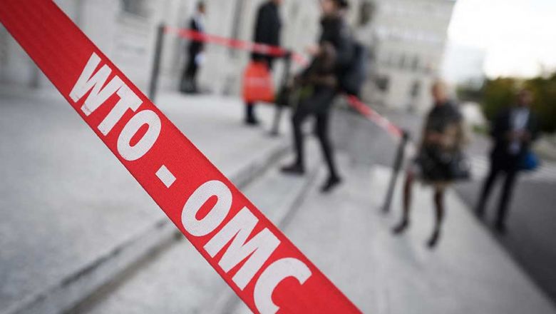 wto digital economy
