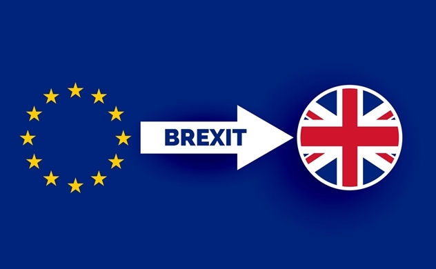 brexit