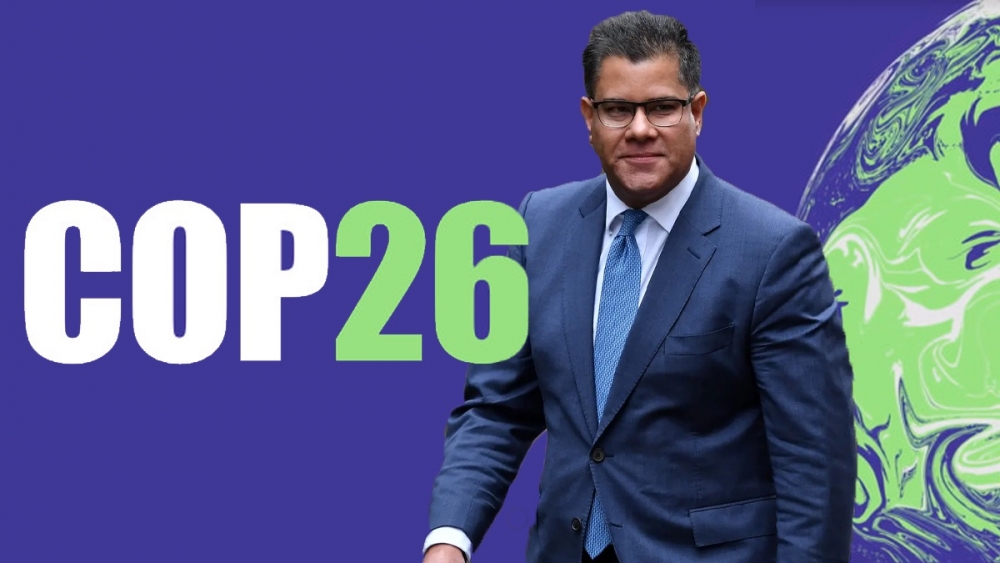 cop26