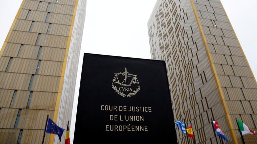 eu uk