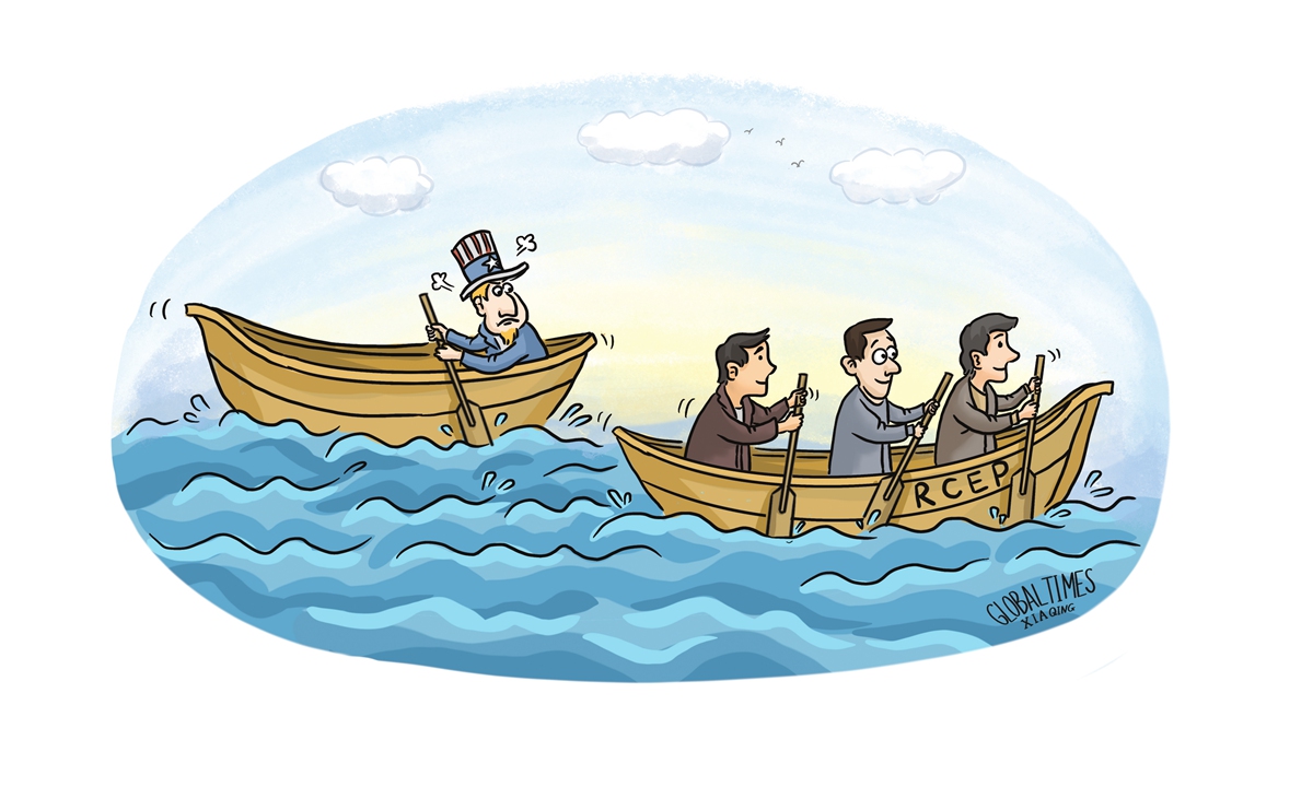 us china asia pacific