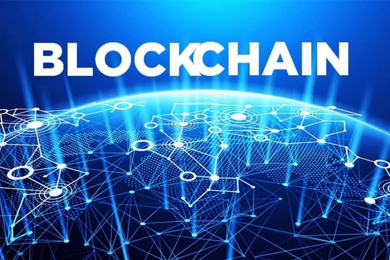 blockchain