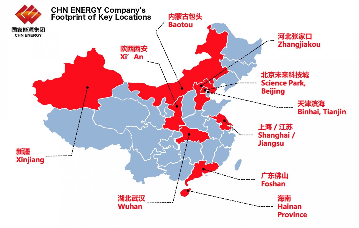 chien luoc cong nghiep hydro