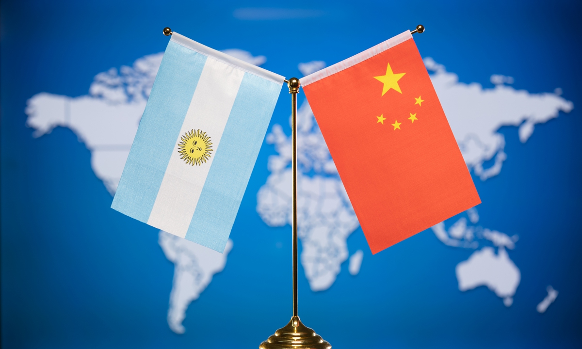 china latin bri