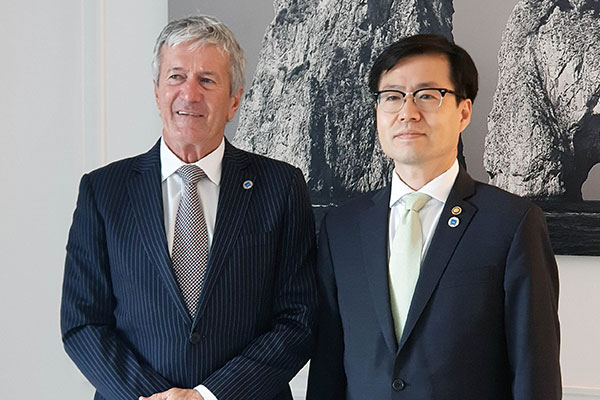 new zealand hq cptpp