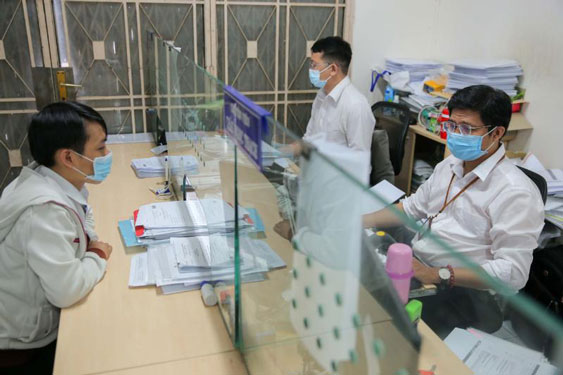 phuc hoi kte chuyen doi so