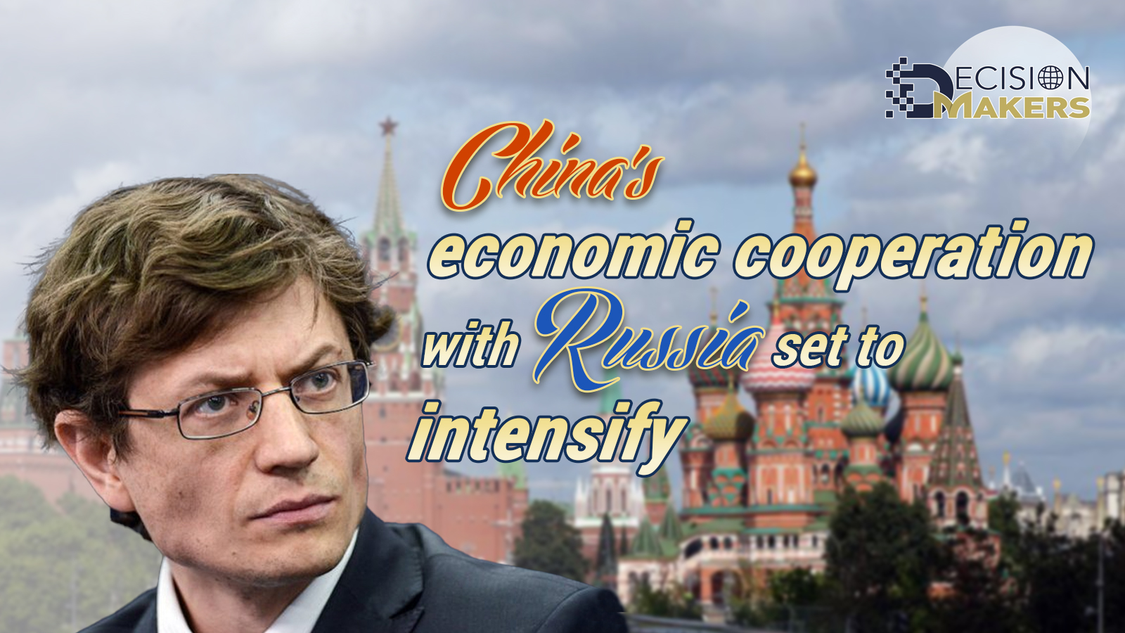 china russia
