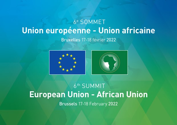 euausummit2022