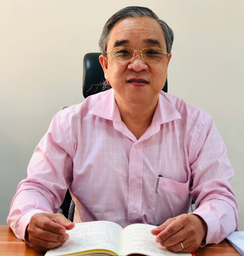trung tam tai chinh qte