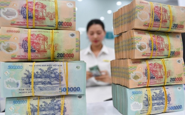 goi ho tro phuc hoi kte