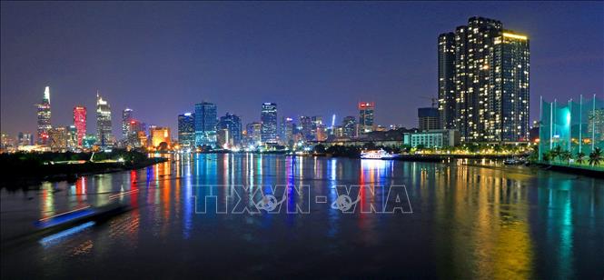 trung tam tai chinh quoc te tphcm
