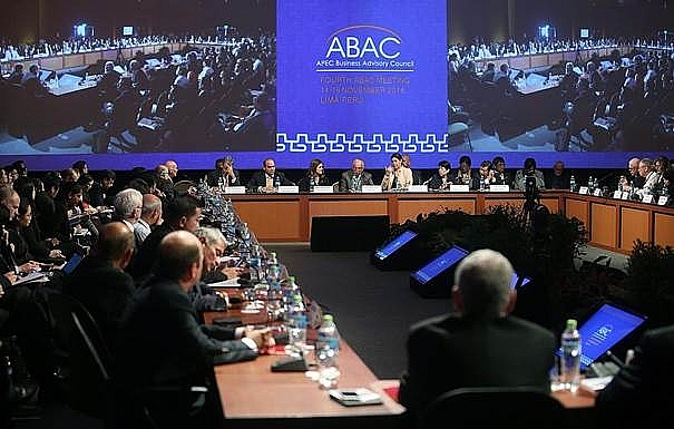 apec