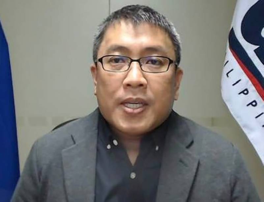 rcep ph