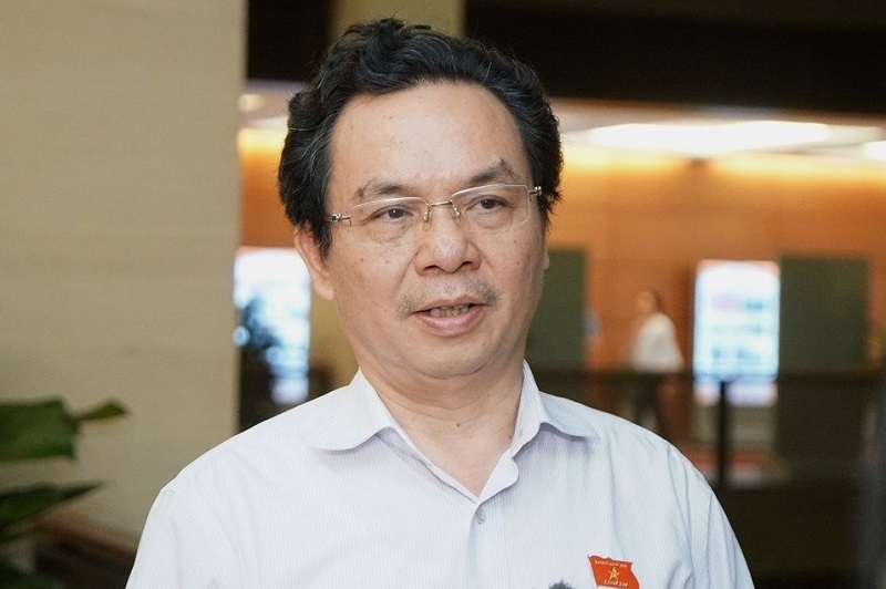 nhieu yeu to ung ho cho gdp nam 2022